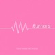 Rumors feat Cinnamon Single