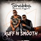 Shabba Bellaroma Buggati Single