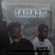 Saudades feat Konfuzo 412 Single