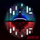 GHOSTLINE Single