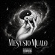MESA STO MYALO Single