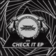 Check It EP