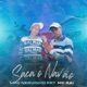 Saca o Navão Single