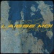 Laisse moi Single