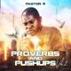 Proverbs and Pushups Vol 2