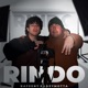 RINDO feat LazyMotta Single