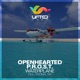 Waterplane Single