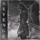 Revenge Single