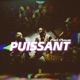 Puissant Single