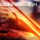 Stringsation