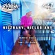 Nieznany Nielubiany feat DJ Soina Single