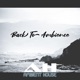 Back To Ambience