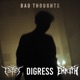 Bad Thoughts Single