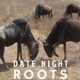 Roots Single