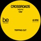 Tripping Out feat Cler Single