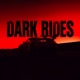 Dark Rides Single