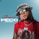 PECO ANSUELO Single