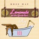 Lemonade Garabatto Remix feat DEVA Single
