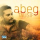 Abeg