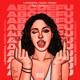 Abcdefu Single