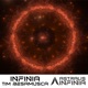 Infinia EP