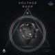 Voltage Rush Single