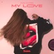 My Love Single