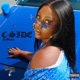 C Side EP