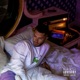 Un jour de plus EP