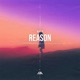 Reason Single