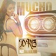 Mucho feat Tha Real Rob Single