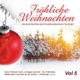 Fröhliche Weihnachten Vol 5