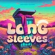 Longsleeves Single