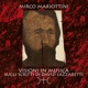 Visioni in musica sugli scritti di David Lazzaretti feat Giovanni Falzone Marco Baliani