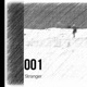 001 Single