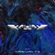 casualty Single