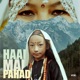 Haan Mai Pahad Single