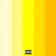 Yellow Single