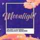 Moonlight Remixes EP