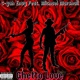 Ghetto Love feat Michael Marshall Single
