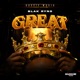 Great Single