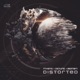 Distorted Single