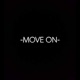 Move On Single