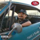 Still I Ride