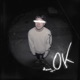 doing OK Single