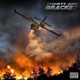Bracket feat Imperetiv Junk Single