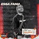 Essa Fama feat Novo Mister Single