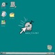 Audio file Mp3 Single