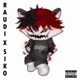 Shadowfiend Single