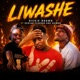 Liwashe feat Kenyan Flavour Saimoo Single